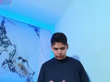 Chaturbate Adult Webcam of astablack_