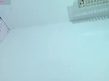 Chaturbate Sex Cam of astablack_