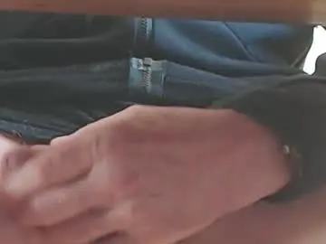 Chaturbate Watch Live Sex Cams of bebbi78022