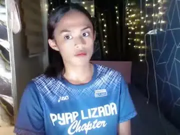 black_nympha from chaturbate