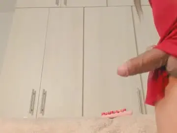 Chaturbate Watch Live Sex Cams of camii_desire