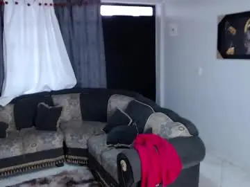 Chaturbate Watch Live Sex Cams of charlesshorny