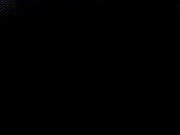 Chaturbate Live Porn of charlesshorny