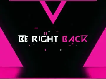 Chaturbate Live Sex of chloe3dx