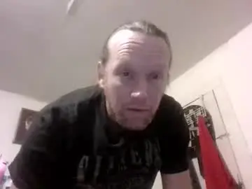 Chaturbate Live Porn of curtish1