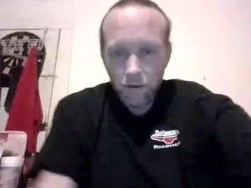 Chaturbate Adult Video Chat of curtish1