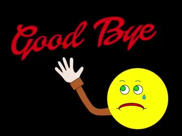 Chaturbate Free Live Porn of d4rklover2024