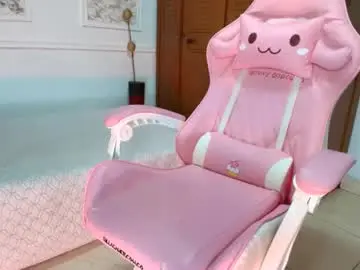 Chaturbate Best Webcam of danellahouston