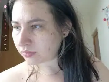 Chaturbate Sex Cam of daniela_sexy34