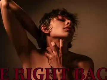 dk_204 from chaturbate