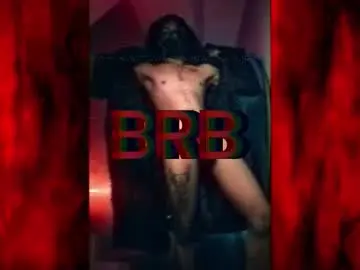 Chaturbate Live Sex Cam of dk_204