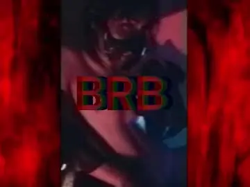 dk_204 from chaturbate