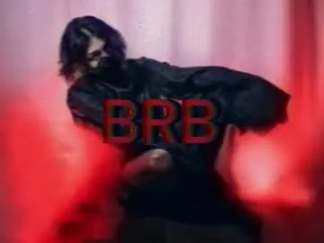 Chaturbate Sex Chat of dk_204