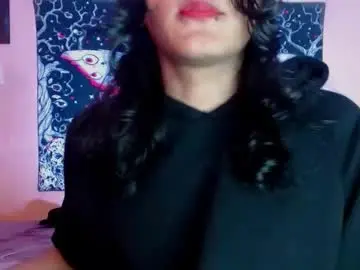 Chaturbate Best live sex cam show of dk_204