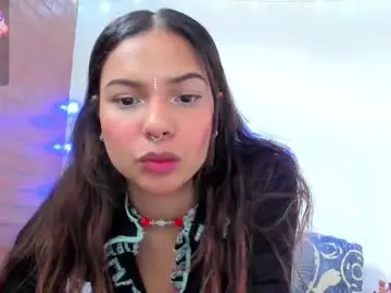 Chaturbate Best Webcam of dollyhellgasm