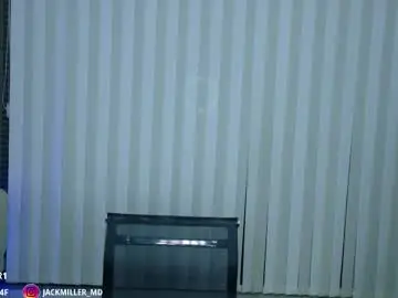 Chaturbate Watch Live Sex Cams of dylanrivera_