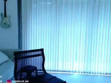 Chaturbate Best Webcam of dylanrivera_