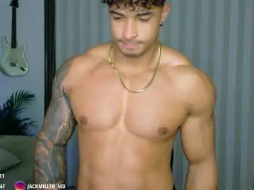 Chaturbate Sex Chat of dylanrivera_