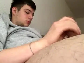 Chaturbate Free Porn Cam of eric123754216
