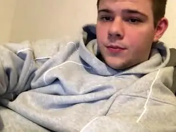 Chaturbate Free Live Porn of eric123754216