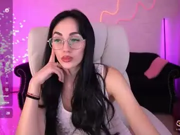 Chaturbate Adult Webcams of evilune