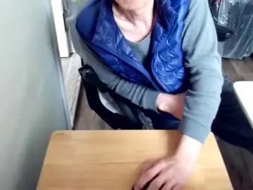 Chaturbate Private Sex Chat of felixlau