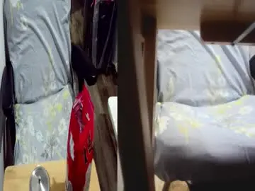 Chaturbate Free Live Porn of felixlau