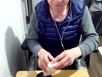 Chaturbate Adult Webcam of felixlau