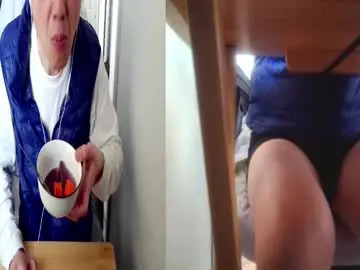 Chaturbate Live Sex Cam of felixlau