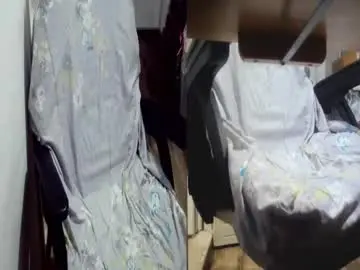 Chaturbate Sex Cam of felixlau