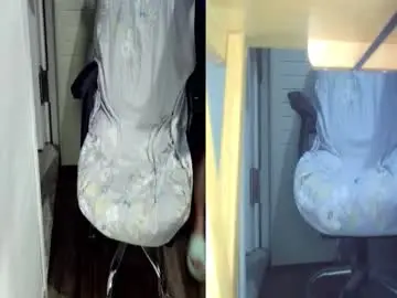 Chaturbate Watch Live Sex Cams of felixlau