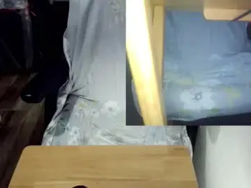 Chaturbate Adult Webcam of felixlau