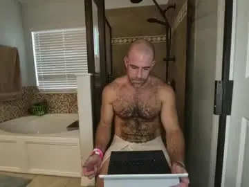 Chaturbate Best live sex cam show of filfaonyx