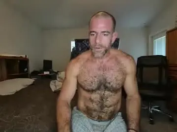 Chaturbate Best Webcam of filfaonyx