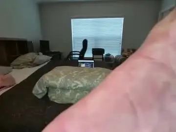 Chaturbate Live Porn of filfaonyx