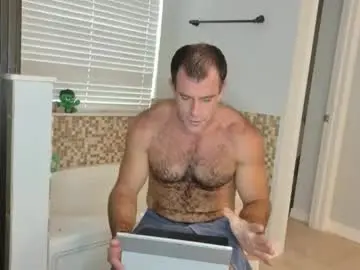 Chaturbate Nude Webcam of filfaonyx