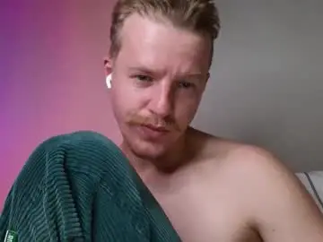 Chaturbate Live Sex Cam of flower_haze