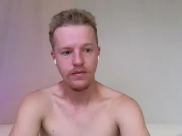 Chaturbate Private Sex Chat of flower_haze