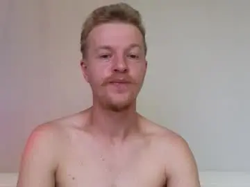 Chaturbate Live Sex Cam of flower_haze