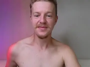 Chaturbate Watch Live Sex Cams of flower_haze