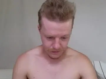 Chaturbate Best Webcam of flower_haze