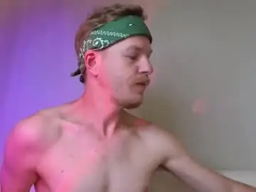 Chaturbate Sex Chat of flower_haze