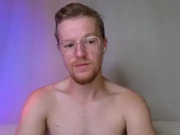 Chaturbate Live Sex Cam of flower_haze