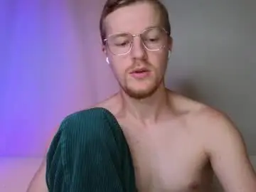 Chaturbate Adult Video Chat of flower_haze