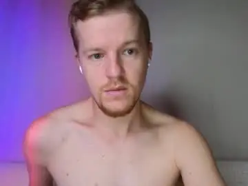 Chaturbate Live Porn of flower_haze