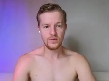 Chaturbate Watch Live Sex Cams of flower_haze