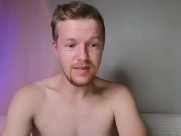 Chaturbate Free Live Porn of flower_haze