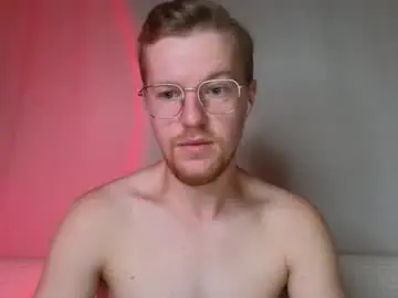 Chaturbate Adult Webcams of flower_haze