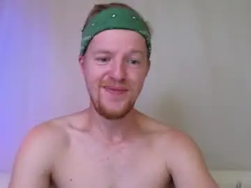 Chaturbate Adult Video Chat of flower_haze