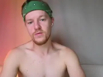 Chaturbate Best live sex cam show of flower_haze